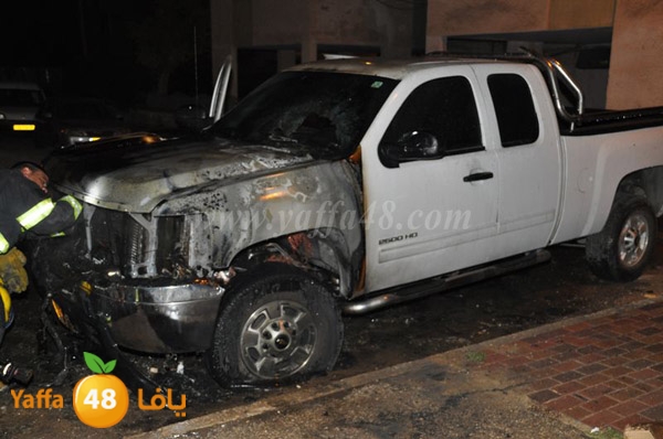 fire on car rramt ashkol (12).JPG
